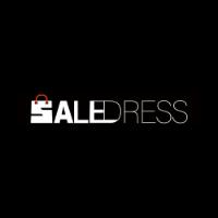 Sale Dress Discount Codes