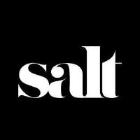 Salt Discount Codes