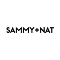 Sammy + Nat Discount Codes