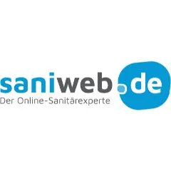 Saniweb DE Gutscheincode