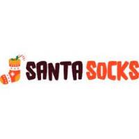 Santasocks Discount Codes