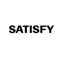 Satisfy Discount Codes