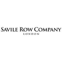 savile row company