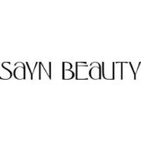 Sayn Beauty Discount Codes