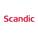 scandic hotels de