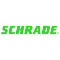 Schrade Discount Codes