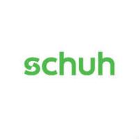 schuh