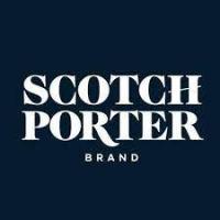 scotch porter