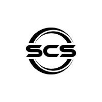 scs