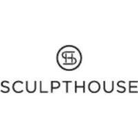 SculptHouse Discount Codes