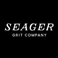Seager Discount Codes