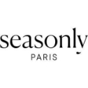 Code Promo Seasonly FR
