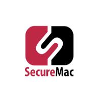 securemac