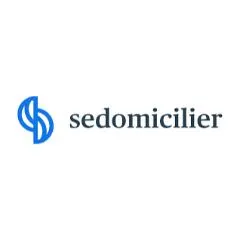Code Promo Sedomicilier FR
