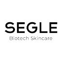 SEGLE ES Discount Codes