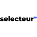 Selecteur IT Codici Sconto