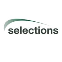 selections