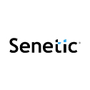 senetic it