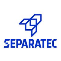 Separatec Discount Codes