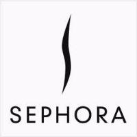 Sephora Discount Codes