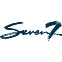 Seven7 Jeans Discount Codes