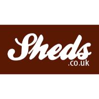 sheds.co.uk
