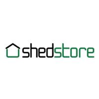 shedstore