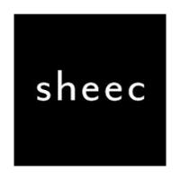 Sheec Socks Discount Codes