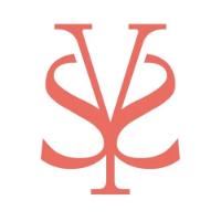 Shesaidyes Discount Codes
