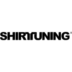shirttuning nl