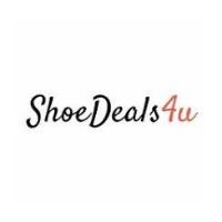 shoedeals4u.com