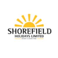 Shorefield Holidays Discount Codes