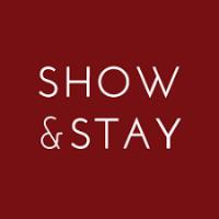 show and stay