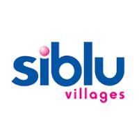 siblu holidays uk