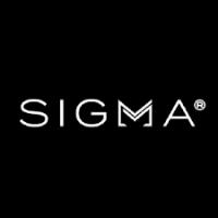 Sigma Imports Holdings Limited Discount Codes