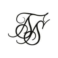 SIKSILK UK Discount Codes