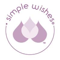 Simple Wishes Discount Codes
