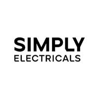 simply electricals