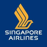 Singapore Airlines Discount Codes
