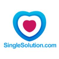 Single Solution Discount Codes