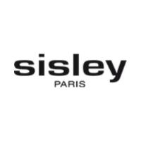 Sisley UK Discount Codes