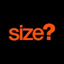 Size? DE Gutscheincode