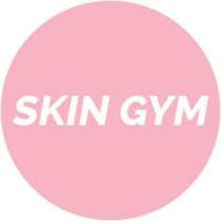 SKIN GYM Discount Codes