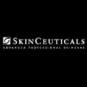 SkinCeuticals DE Gutscheincode