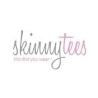 Skinnytees Discount Codes