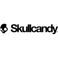 Skullcandy UK Discount Codes