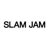 slam jam