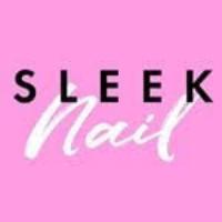 Sleek Nail Discount Codes