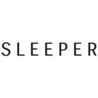 Sleeper Discount Codes