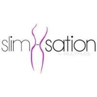 SlimSation Discount Codes